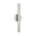 VISUAL COMFORT MODERN, EBELL WALL SCONCE, WALL SCONCES