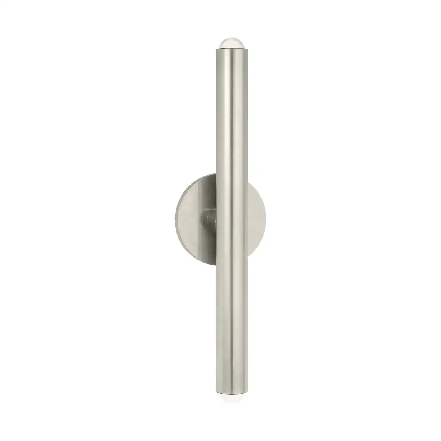 VISUAL COMFORT MODERN, EBELL WALL SCONCE, WALL SCONCES