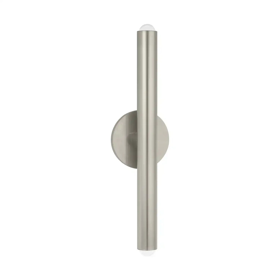 VISUAL COMFORT MODERN, EBELL WALL SCONCE, WALL SCONCES