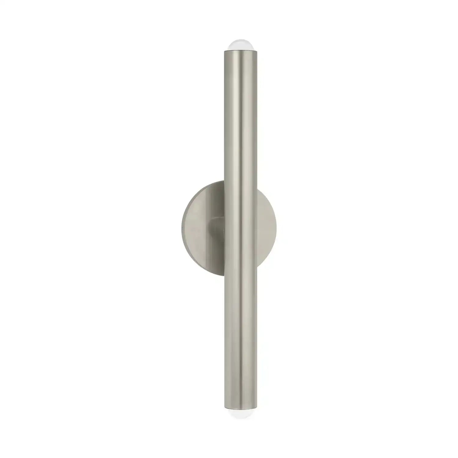 VISUAL COMFORT MODERN, EBELL WALL SCONCE, WALL SCONCES