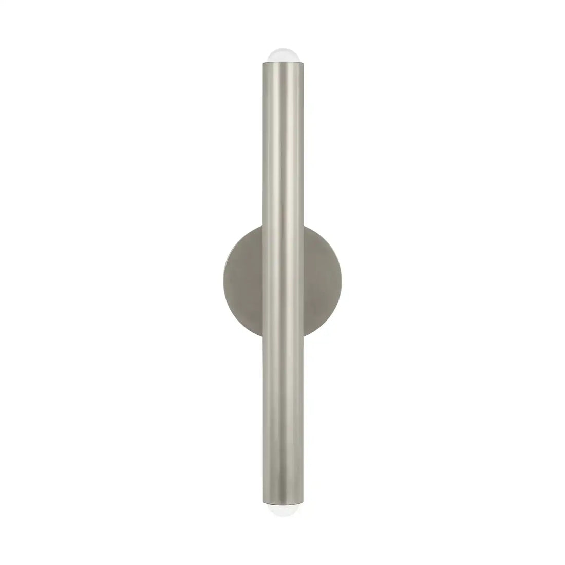 VISUAL COMFORT MODERN, EBELL WALL SCONCE, WALL SCONCES