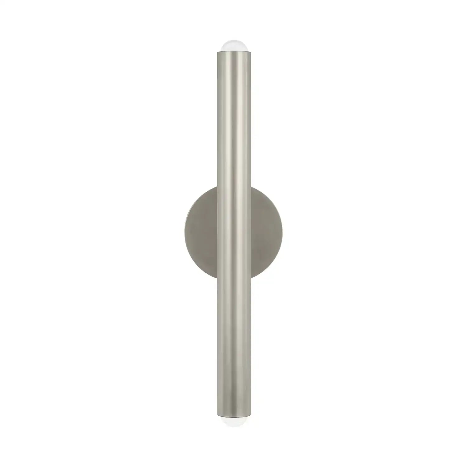 VISUAL COMFORT MODERN, EBELL WALL SCONCE, WALL SCONCES