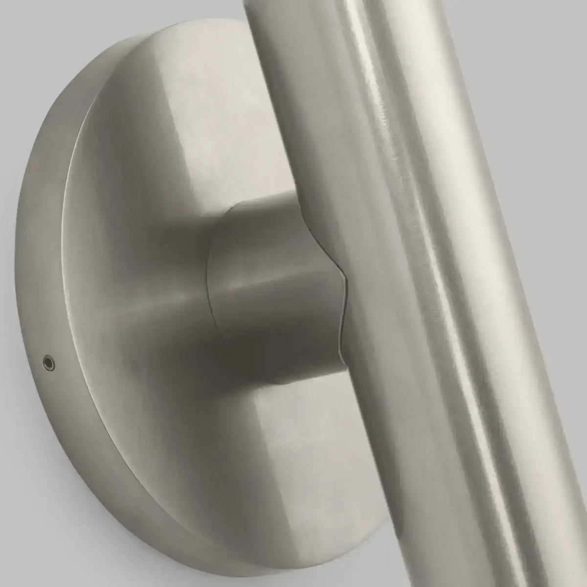 VISUAL COMFORT MODERN, EBELL WALL SCONCE, WALL SCONCES