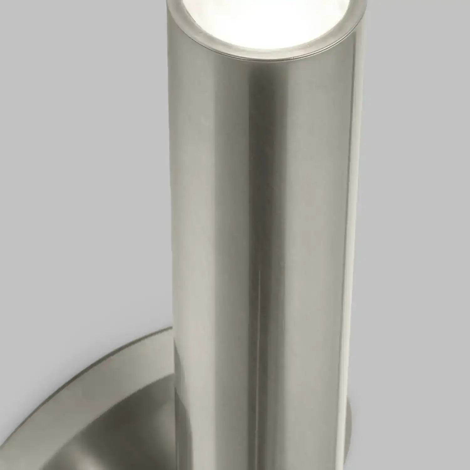 VISUAL COMFORT MODERN, EBELL WALL SCONCE, WALL SCONCES