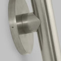 VISUAL COMFORT MODERN, EBELL WALL SCONCE, WALL SCONCES