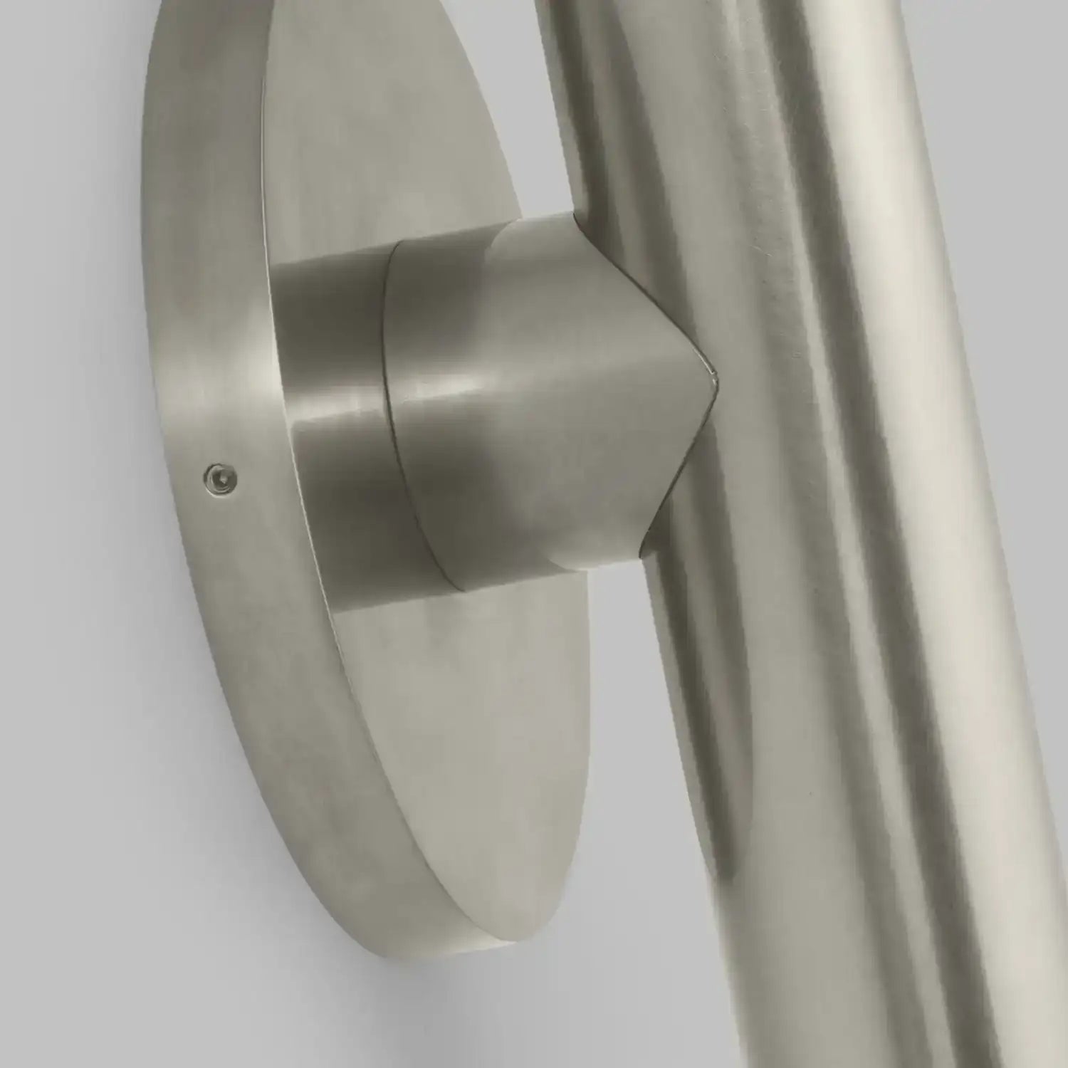 VISUAL COMFORT MODERN, EBELL WALL SCONCE, WALL SCONCES