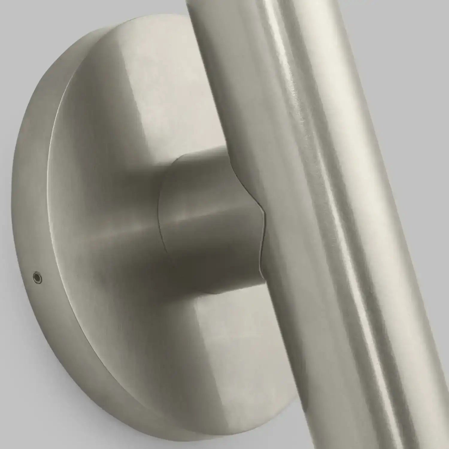 VISUAL COMFORT MODERN, EBELL WALL SCONCE, WALL SCONCES