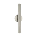 VISUAL COMFORT MODERN, EBELL WALL SCONCE, WALL SCONCES