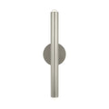 VISUAL COMFORT MODERN, EBELL WALL SCONCE, WALL SCONCES
