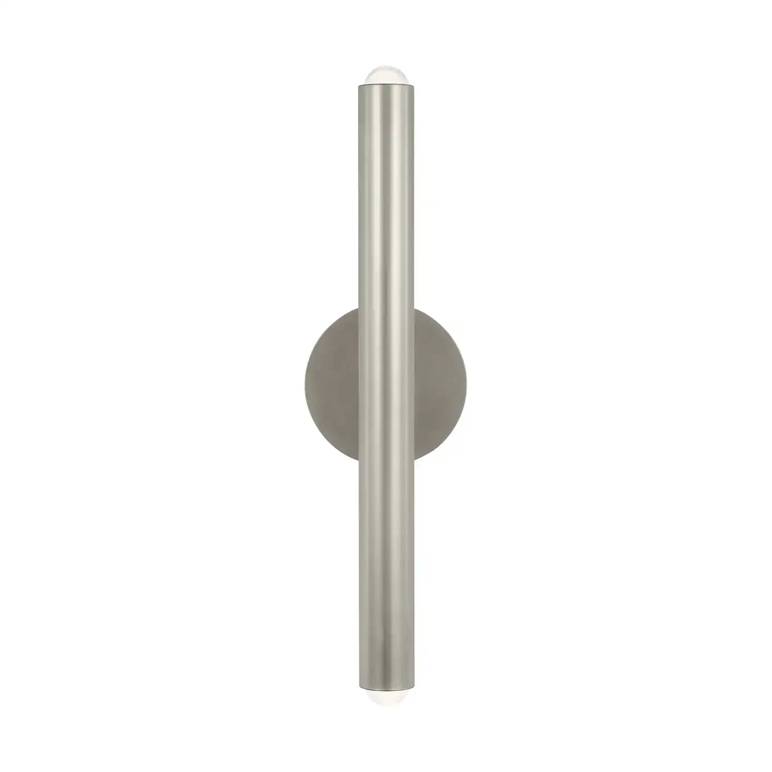 VISUAL COMFORT MODERN, EBELL WALL SCONCE, WALL SCONCES