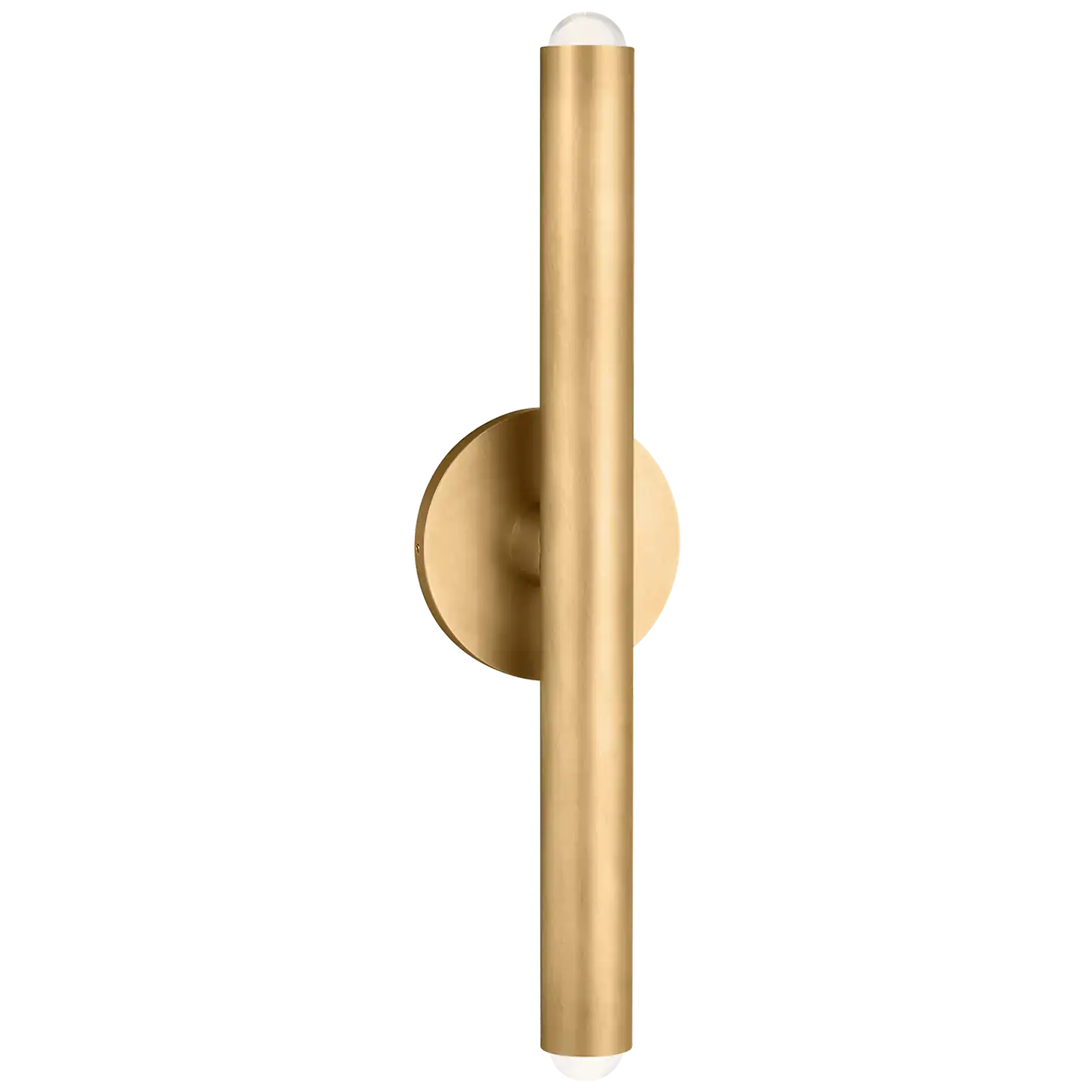 VISUAL COMFORT MODERN, EBELL WALL SCONCE, WALL SCONCES
