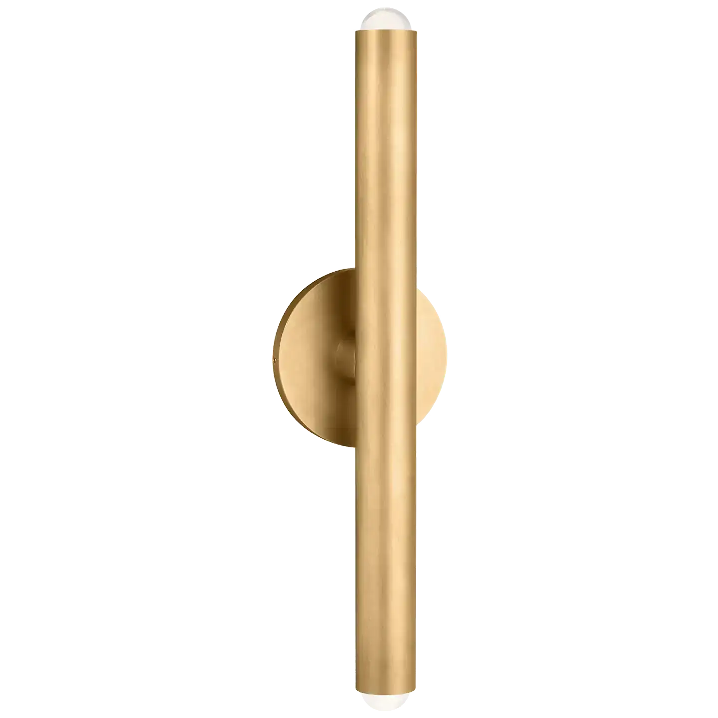 VISUAL COMFORT MODERN, EBELL WALL SCONCE, WALL SCONCES