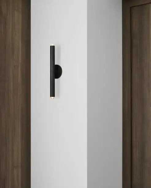 VISUAL COMFORT MODERN, EBELL WALL SCONCE, WALL SCONCES
