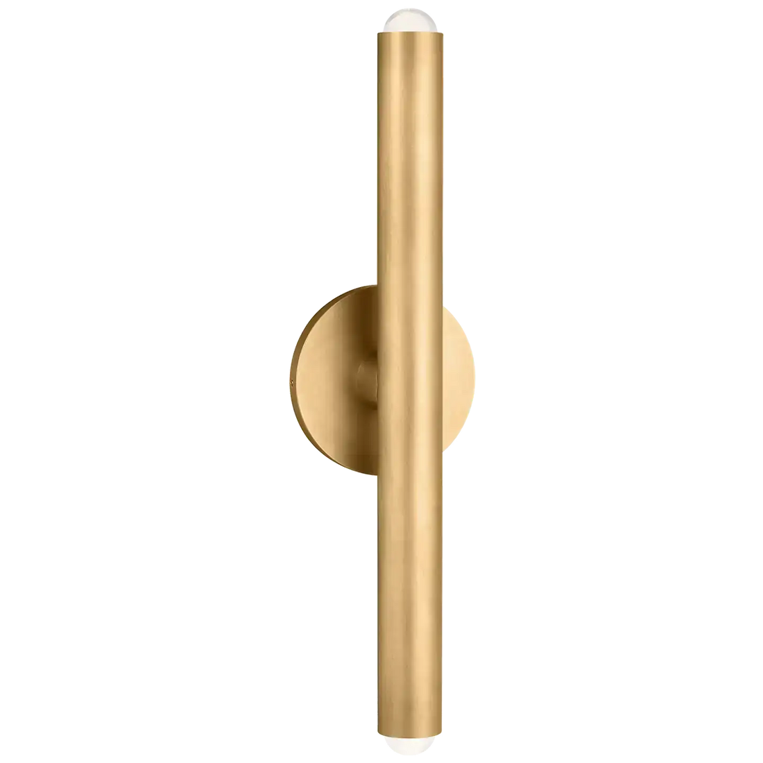 VISUAL COMFORT MODERN, EBELL WALL SCONCE, WALL SCONCES