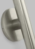 VISUAL COMFORT MODERN, EBELL WALL SCONCE, WALL SCONCES