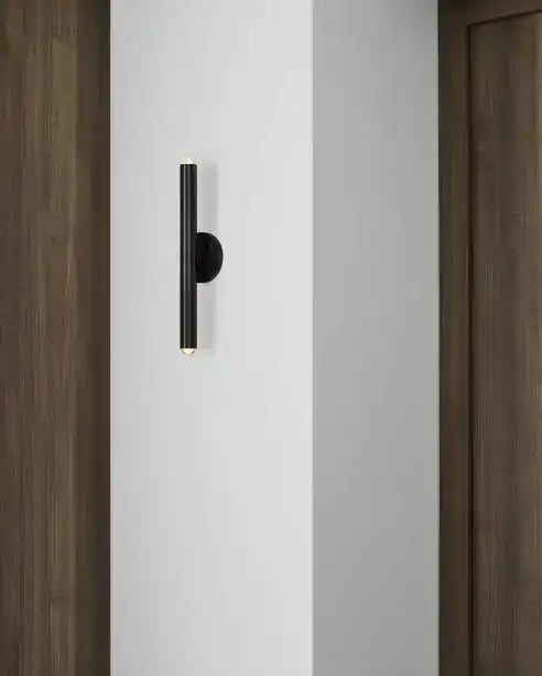 VISUAL COMFORT MODERN, EBELL WALL SCONCE, WALL SCONCES
