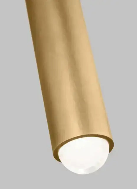VISUAL COMFORT MODERN, EBELL WALL SCONCE, WALL SCONCES