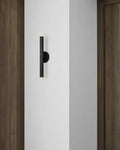 VISUAL COMFORT MODERN, EBELL WALL SCONCE, WALL SCONCES