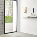 VISUAL COMFORT MODERN, GAMBIT TRIPLE WALL, WALL SCONCES