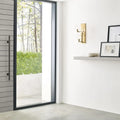 VISUAL COMFORT MODERN, GAMBIT TRIPLE WALL, WALL SCONCES