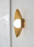 VISUAL COMFORT MODERN, JONI WALL, WALL SCONCES