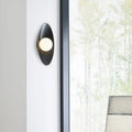 VISUAL COMFORT MODERN, JONI WALL, WALL SCONCES