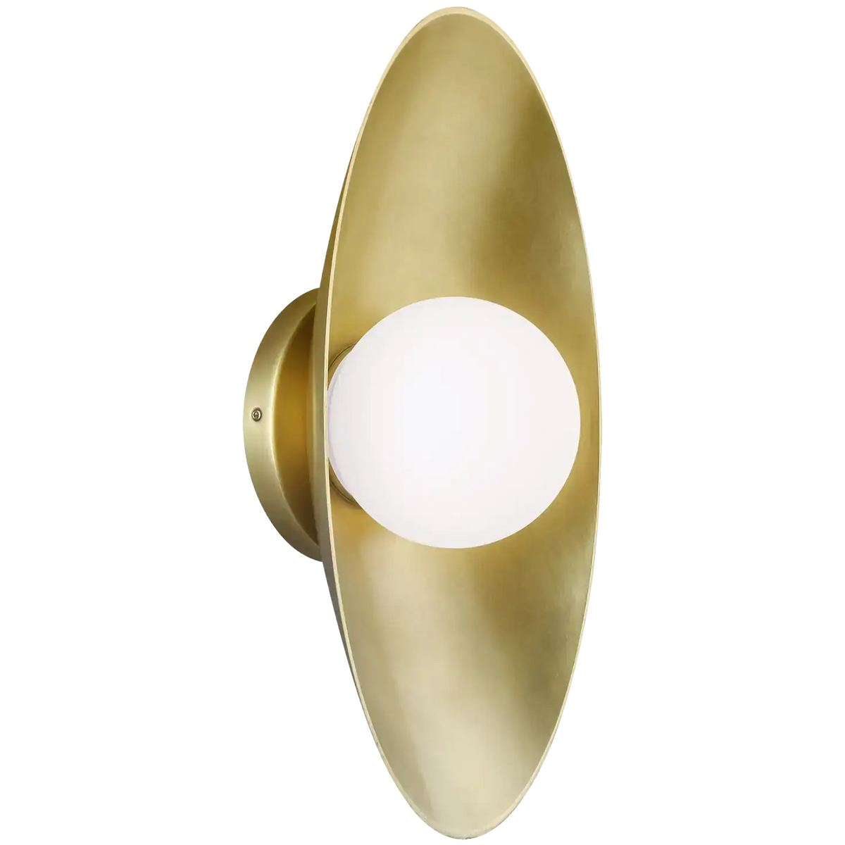 VISUAL COMFORT MODERN, JONI WALL, WALL SCONCES