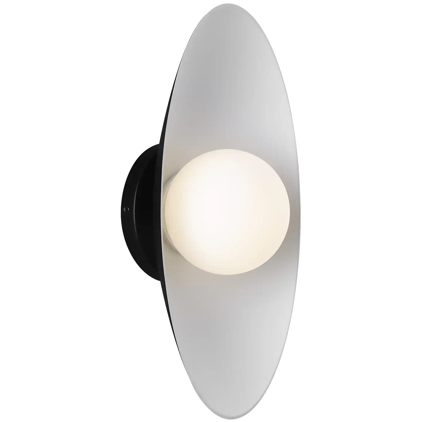 VISUAL COMFORT MODERN, JONI WALL, WALL SCONCES