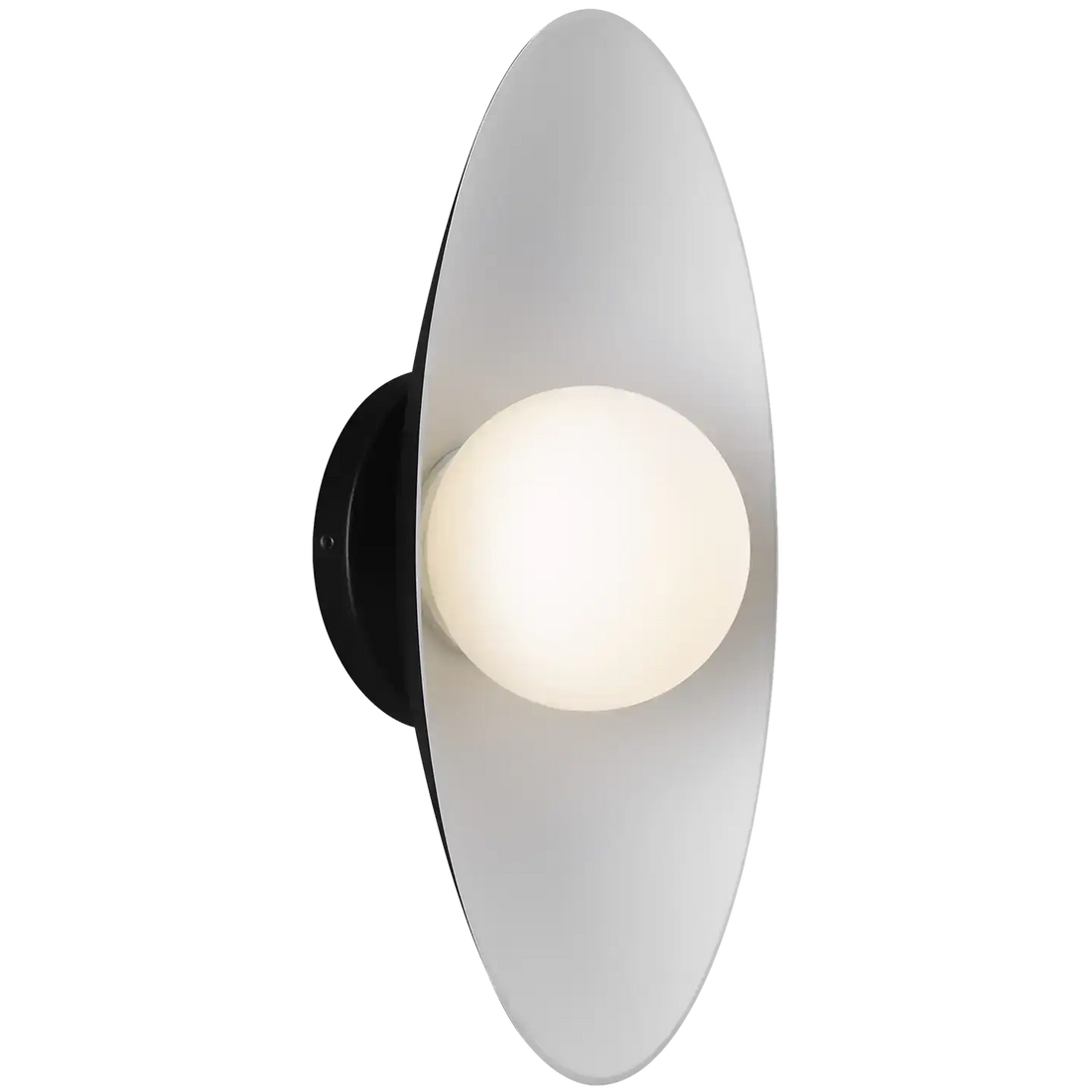 VISUAL COMFORT MODERN, JONI WALL, WALL SCONCES
