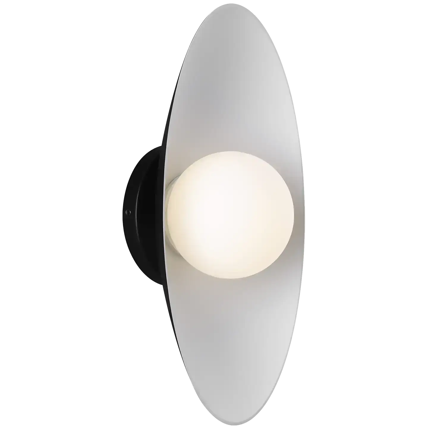 VISUAL COMFORT MODERN, JONI WALL, WALL SCONCES