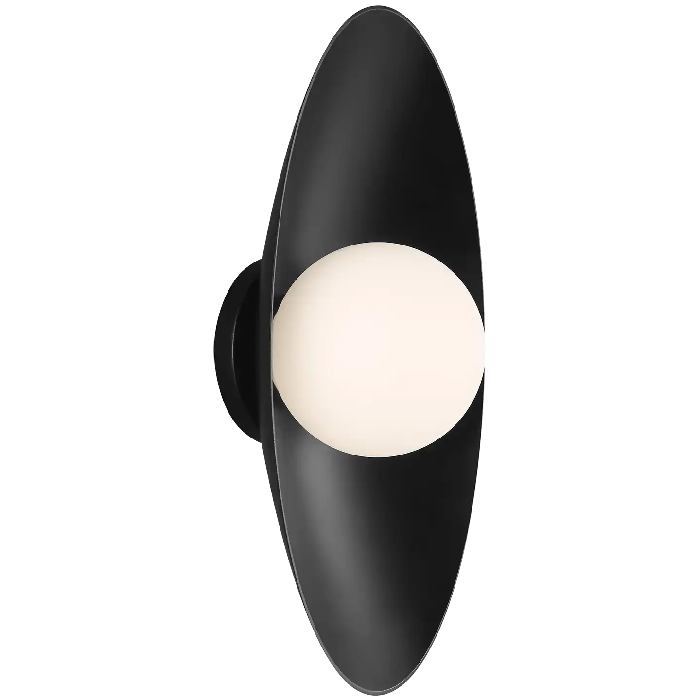 VISUAL COMFORT MODERN, JONI WALL, WALL SCONCES