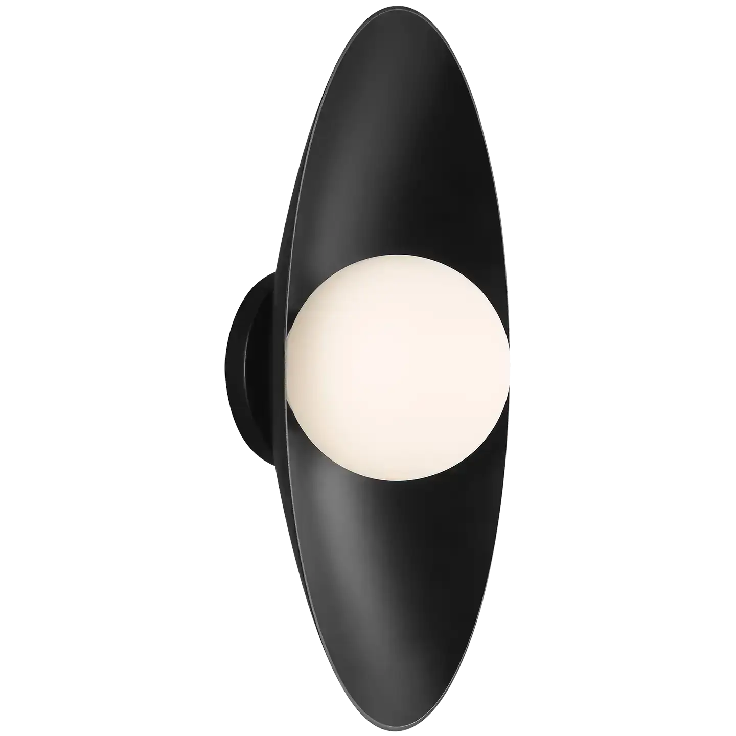 VISUAL COMFORT MODERN, JONI WALL, WALL SCONCES