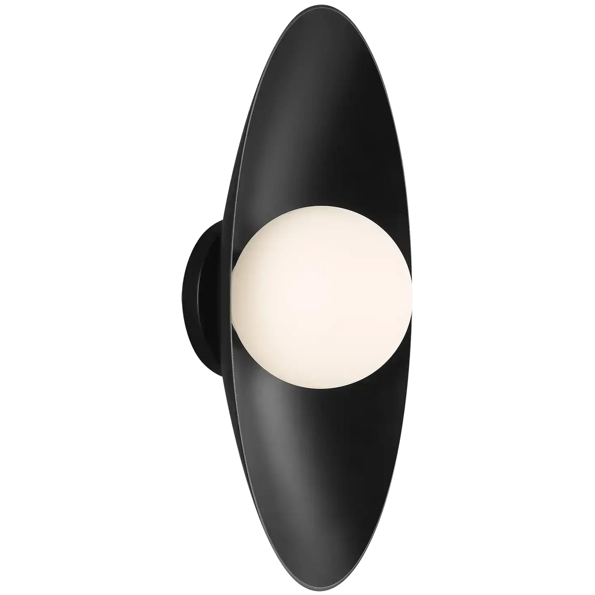 VISUAL COMFORT MODERN, JONI WALL, WALL SCONCES