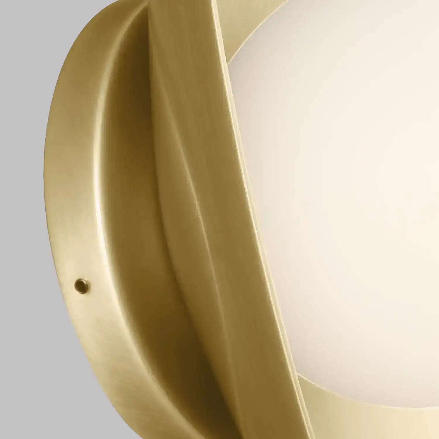 VISUAL COMFORT MODERN, JONI WALL, WALL SCONCES