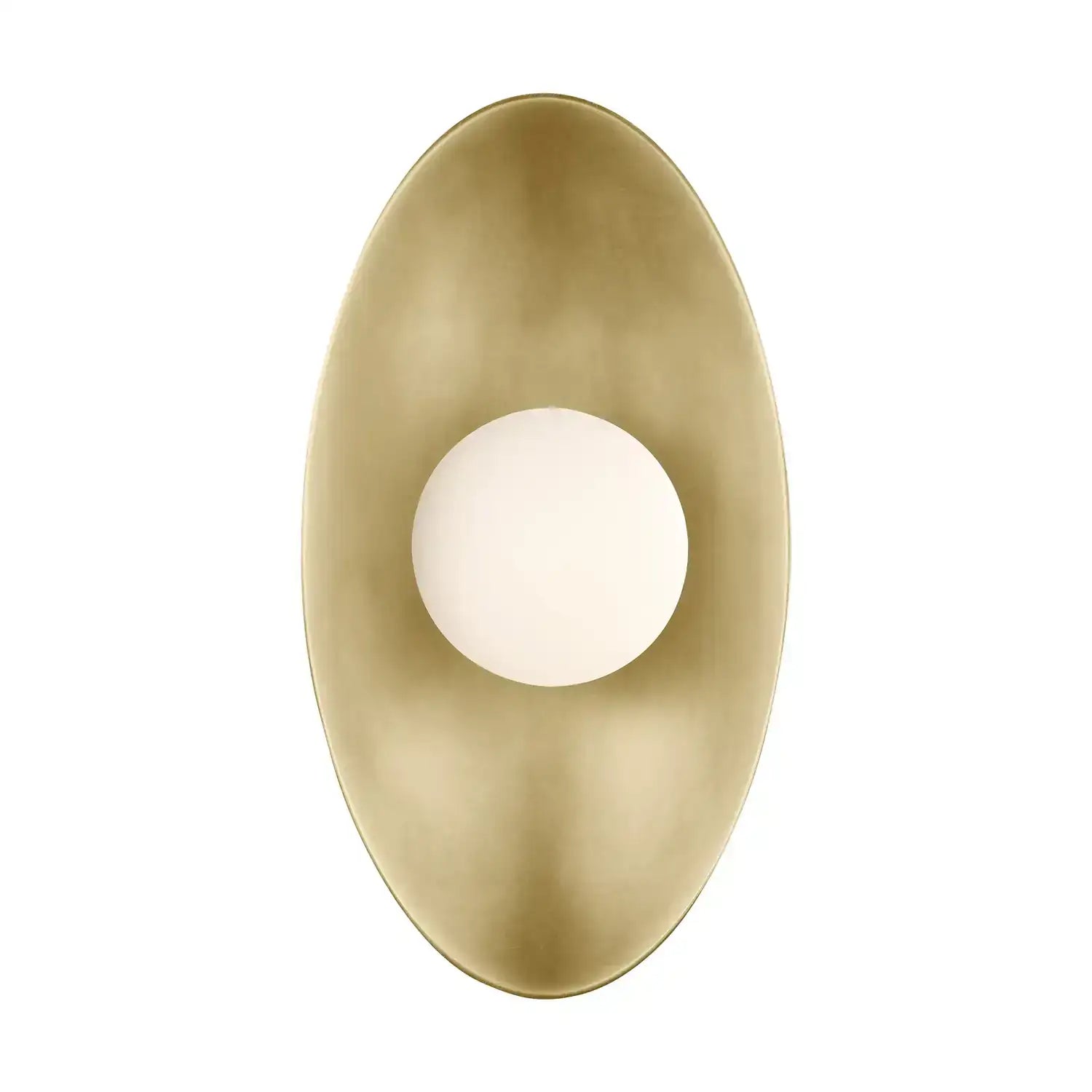 VISUAL COMFORT MODERN, JONI WALL, WALL SCONCES