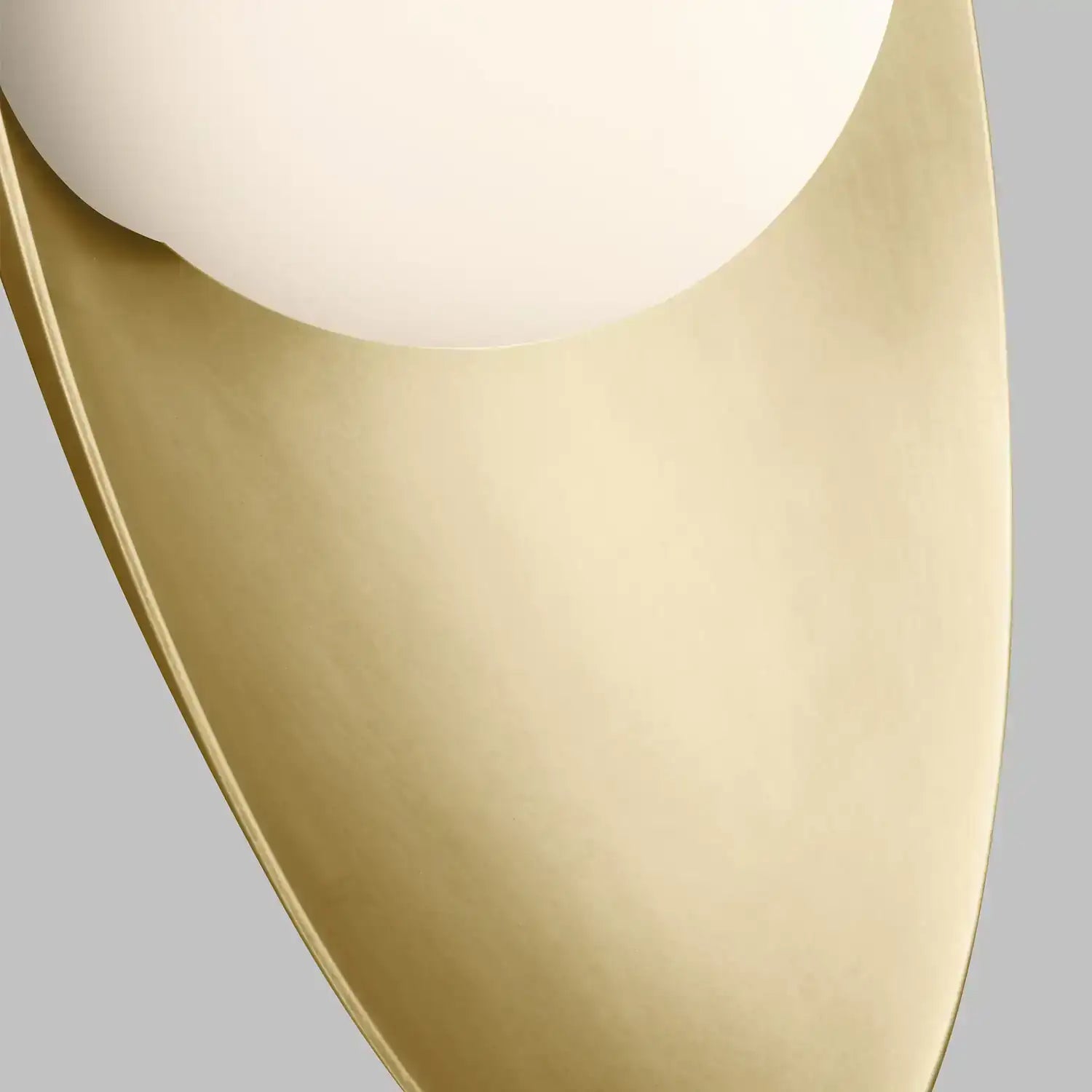 VISUAL COMFORT MODERN, JONI WALL, WALL SCONCES