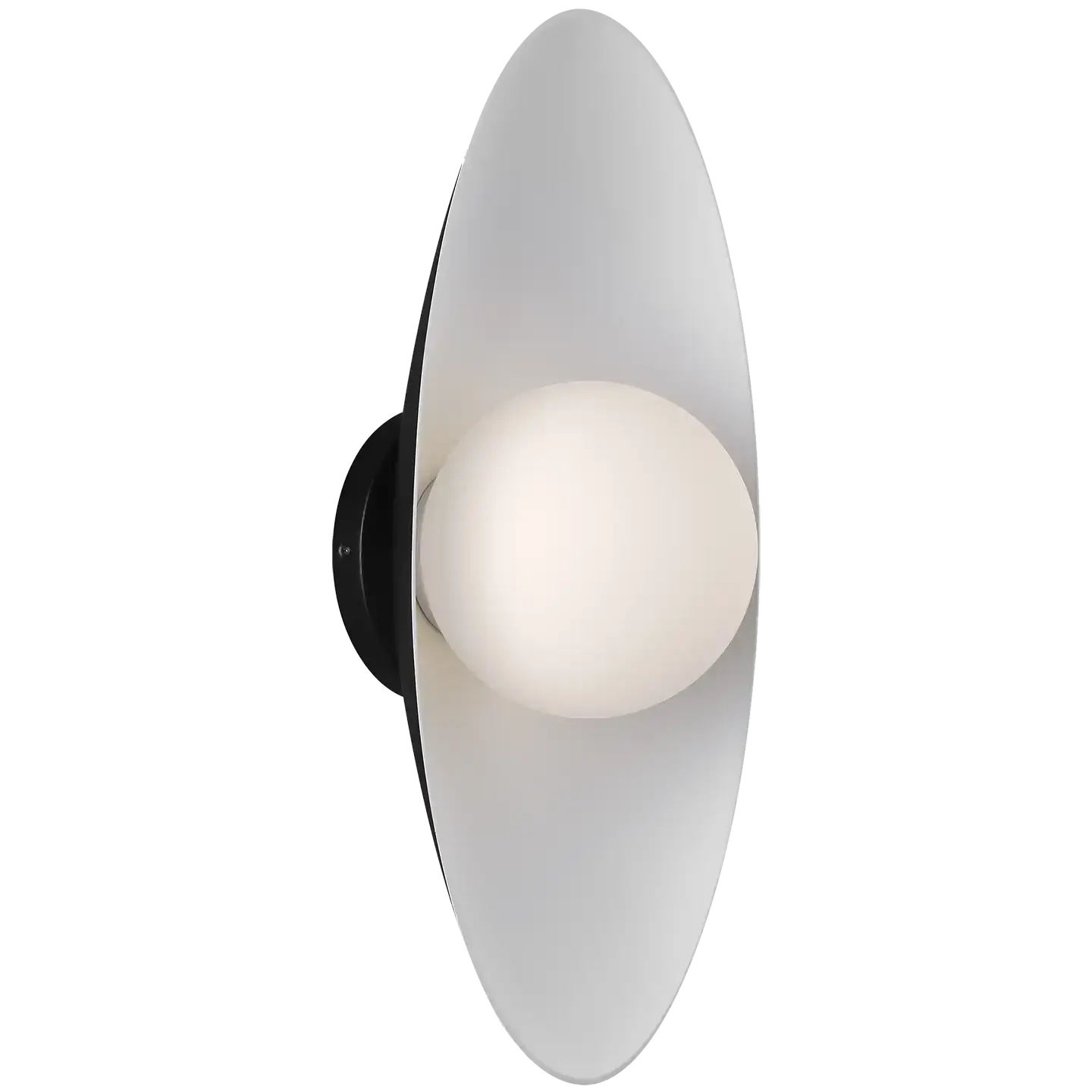 VISUAL COMFORT MODERN, JONI WALL, WALL SCONCES
