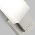 VISUAL COMFORT & CO., KISDON SCONCE, WALL SCONCES