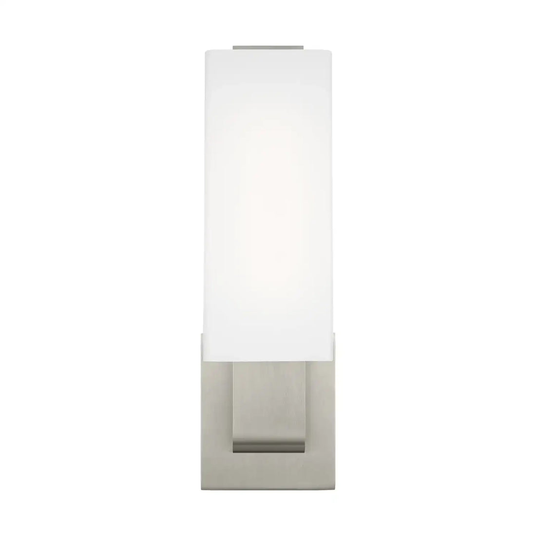 VISUAL COMFORT & CO., KISDON SCONCE, WALL SCONCES