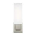 VISUAL COMFORT & CO., KISDON SCONCE, WALL SCONCES
