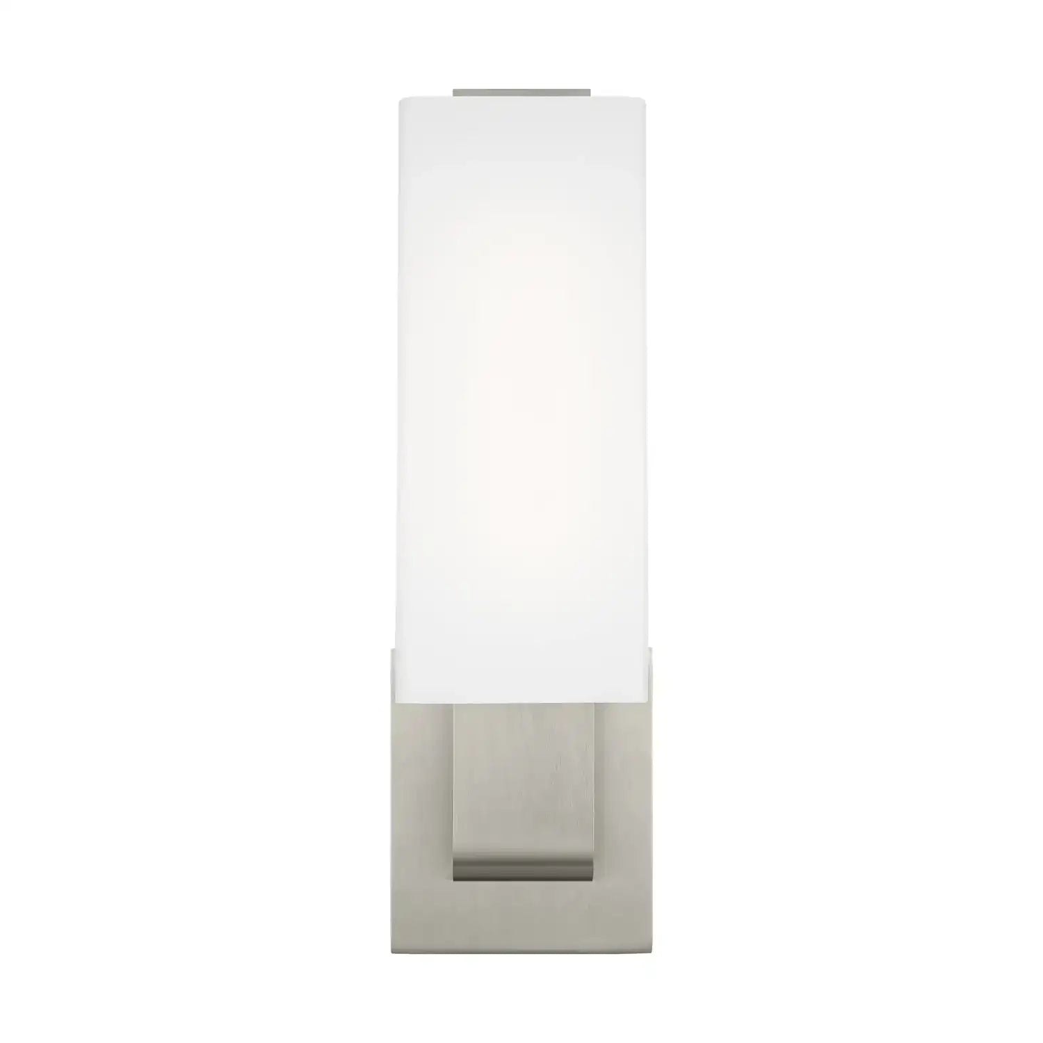 VISUAL COMFORT & CO., KISDON SCONCE, WALL SCONCES