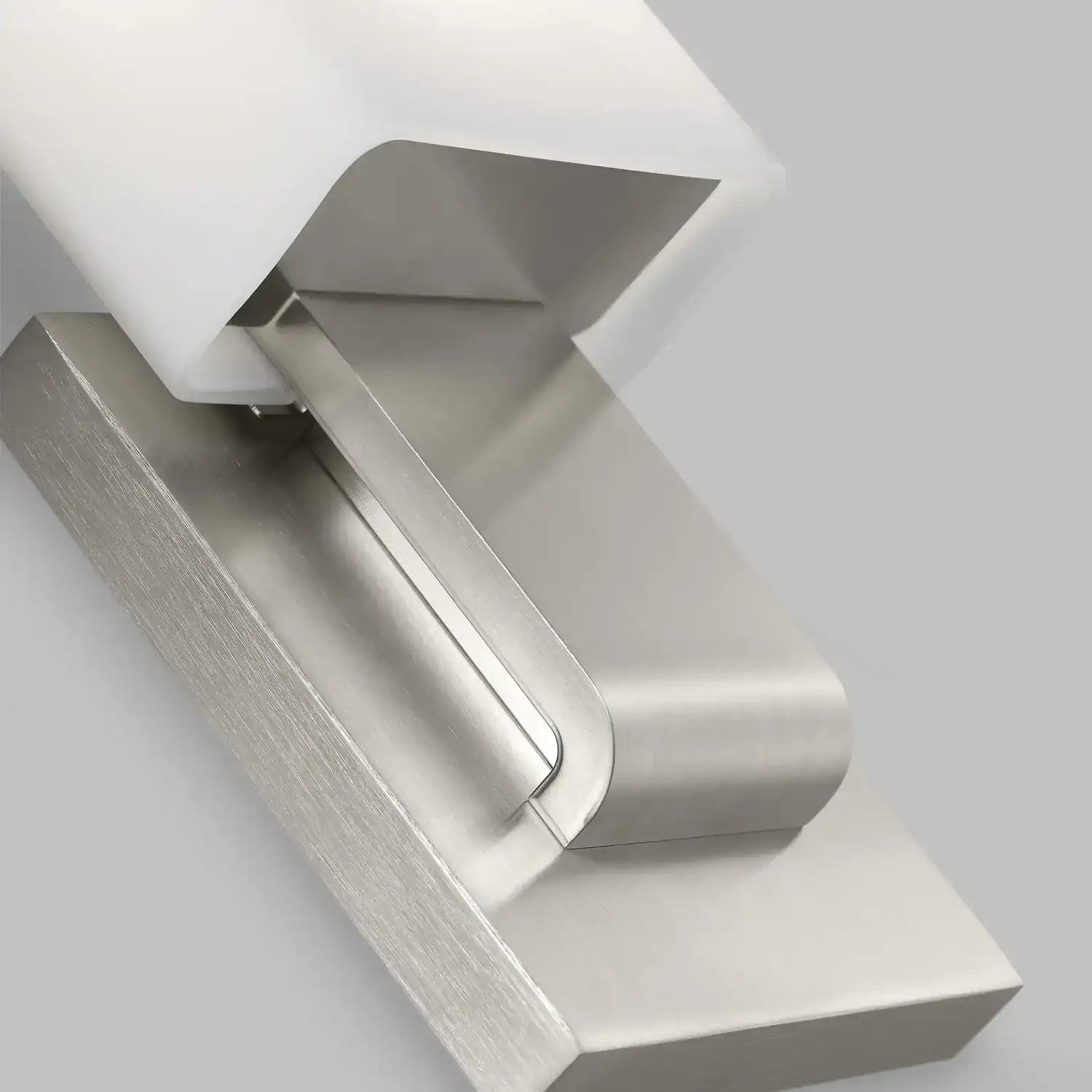 VISUAL COMFORT MODERN, KISDON SCONCE, WALL SCONCES