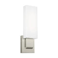 VISUAL COMFORT MODERN, KISDON SCONCE, WALL SCONCES