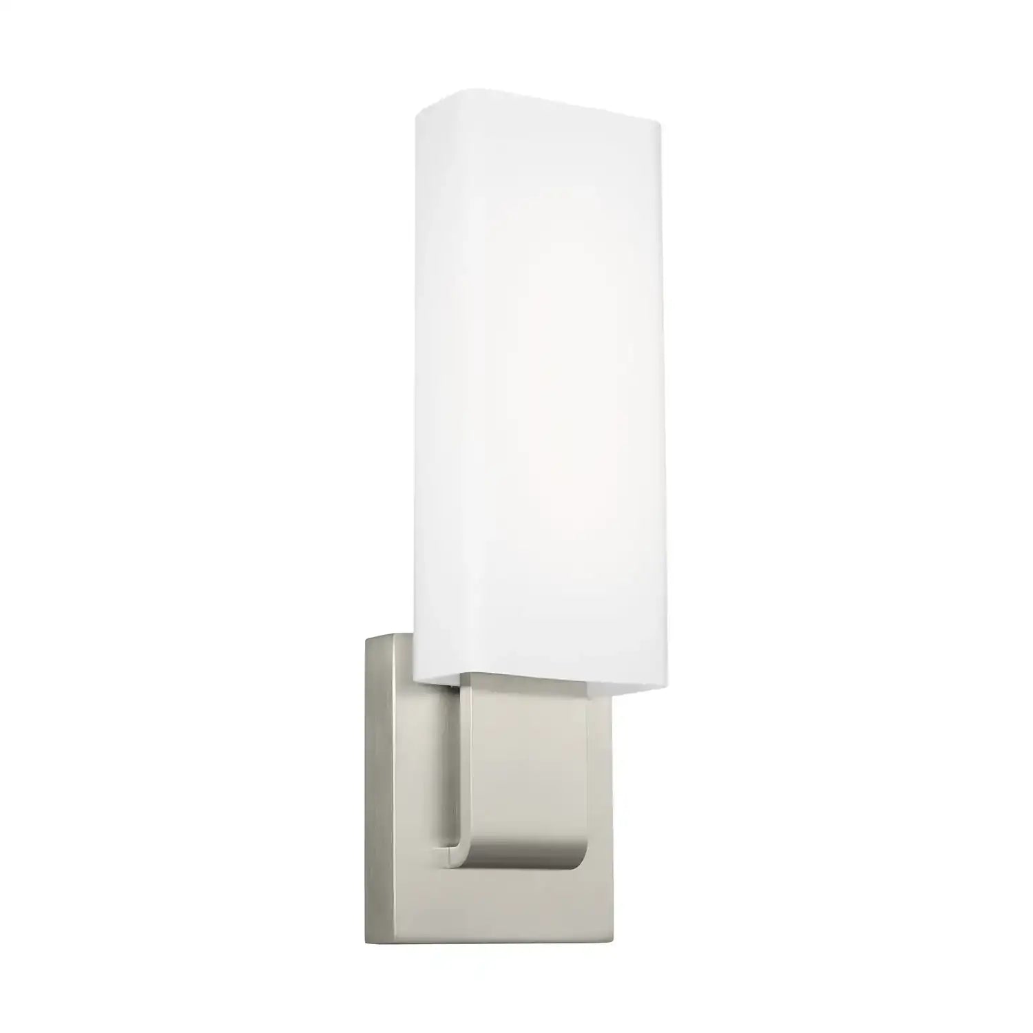 VISUAL COMFORT MODERN, KISDON SCONCE, WALL SCONCES