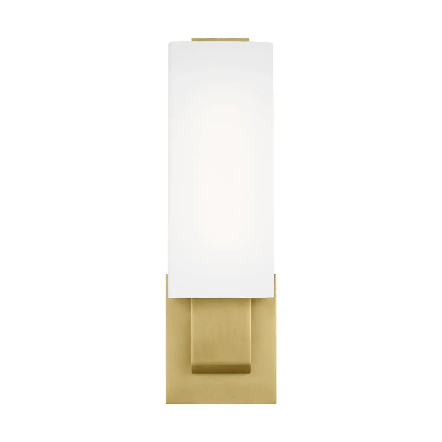 VISUAL COMFORT MODERN, KISDON SCONCE, WALL SCONCES