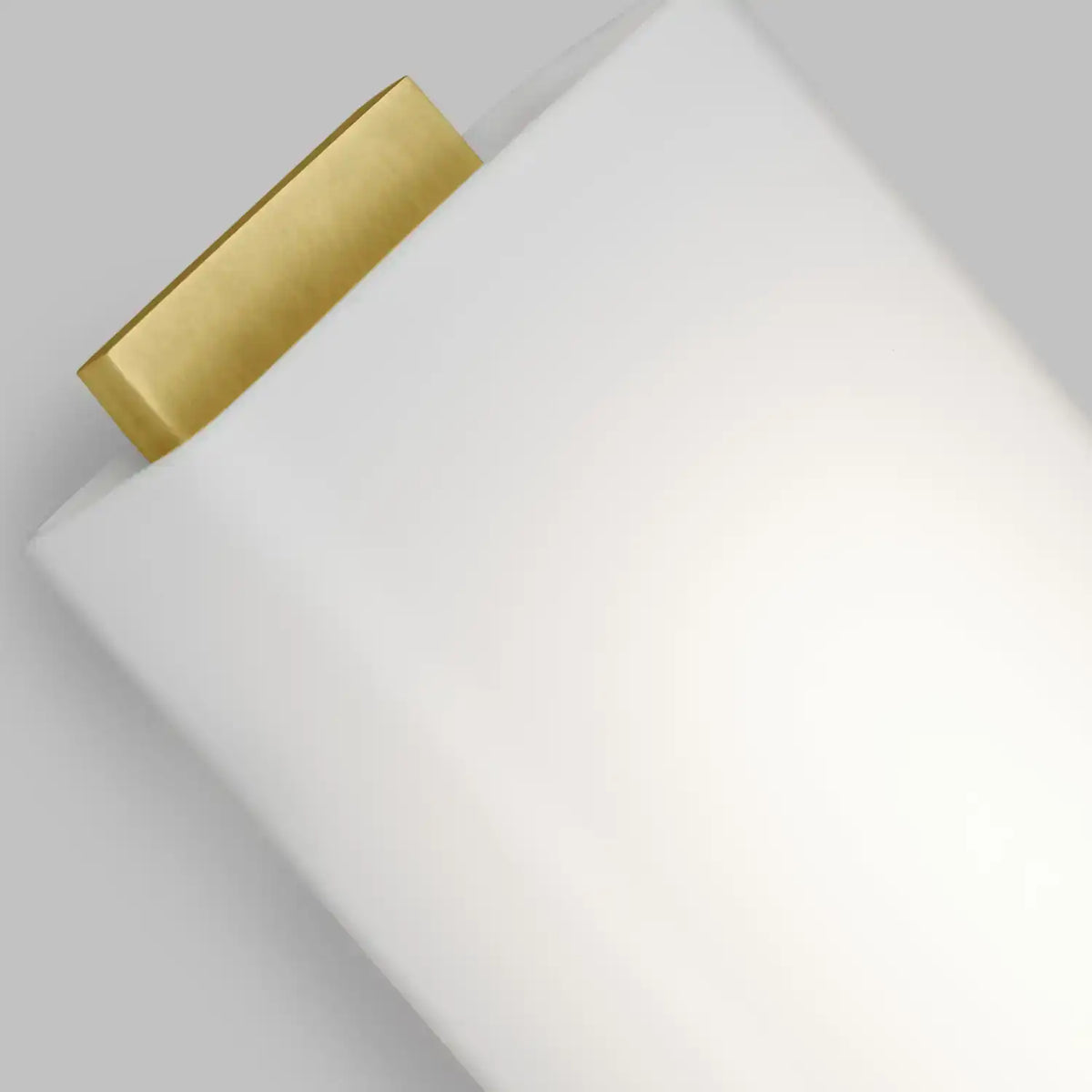 VISUAL COMFORT MODERN, KISDON SCONCE, WALL SCONCES