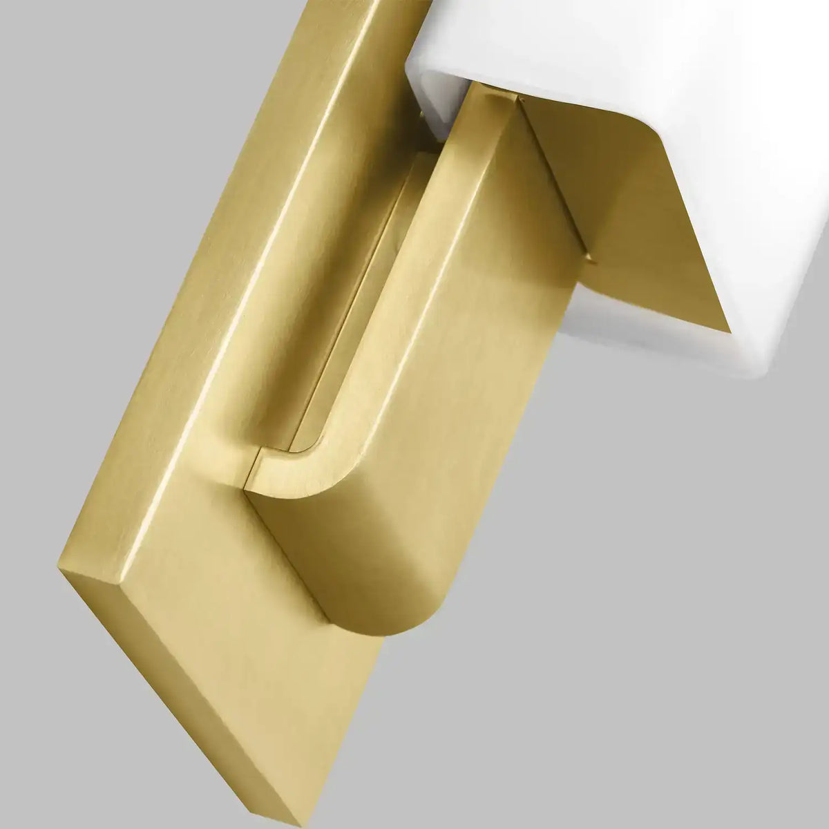 VISUAL COMFORT MODERN, KISDON SCONCE, WALL SCONCES