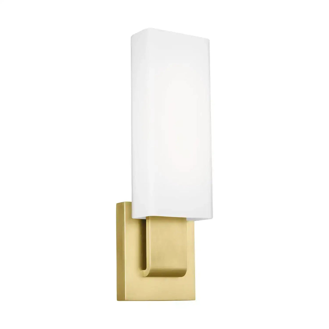 VISUAL COMFORT MODERN, KISDON SCONCE, WALL SCONCES