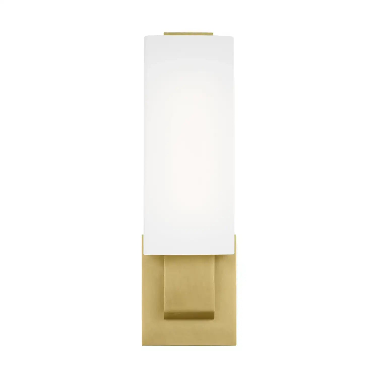 VISUAL COMFORT MODERN, KISDON SCONCE, WALL SCONCES