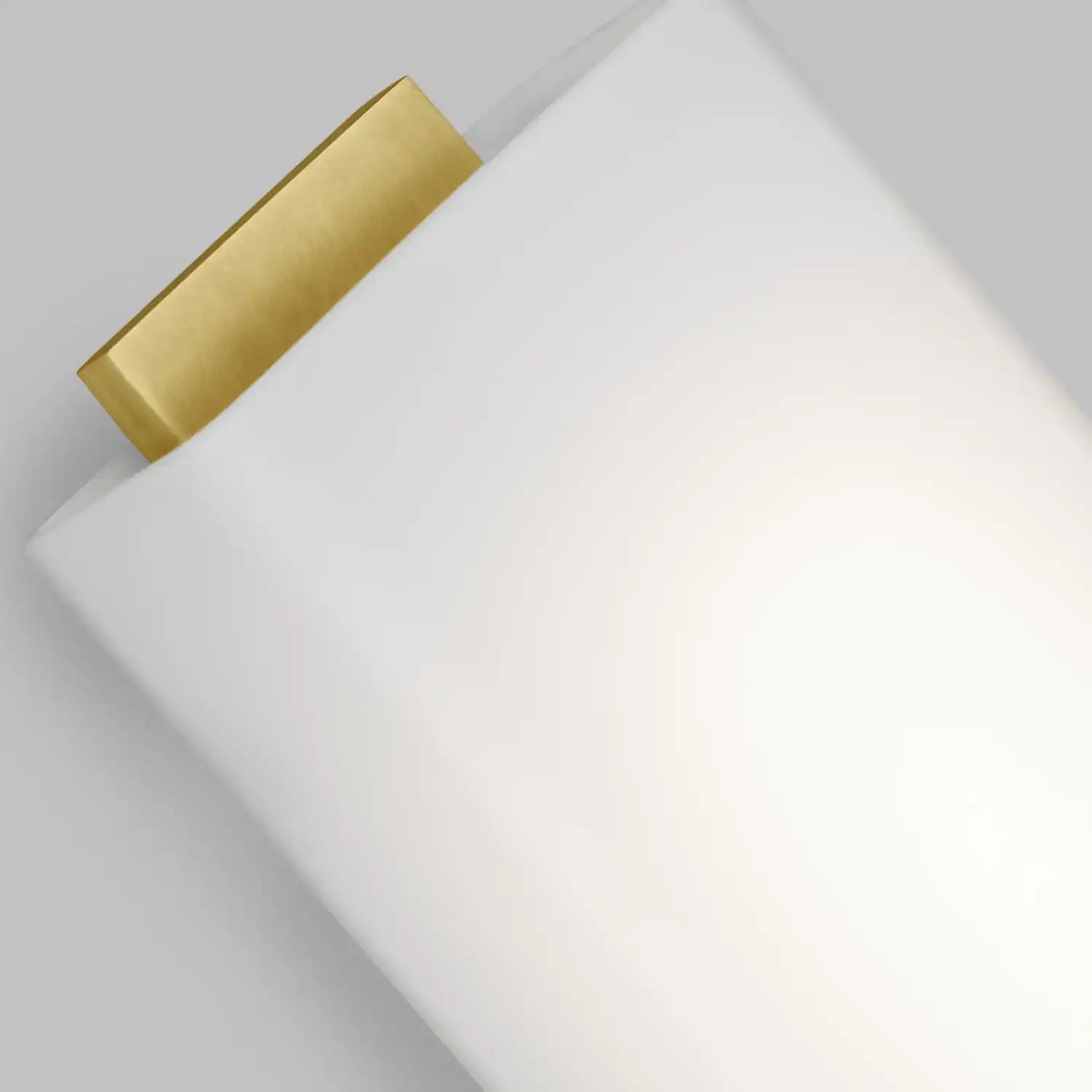 VISUAL COMFORT MODERN, KISDON SCONCE, WALL SCONCES
